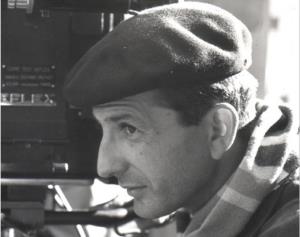 Branko Ivatović