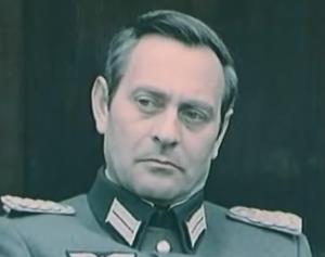 Vojislav Voja Mirić