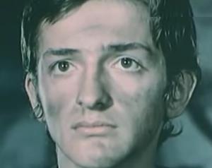 Miloš Vranić (Zoran Cvijanović)