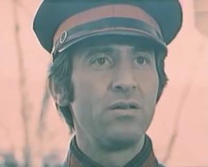 Ljubiša Samardžić