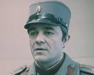 Dušan Janićijević