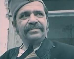 Jovan Janićijević Burduš