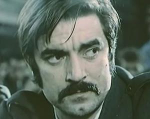 Bogoljub Petrović