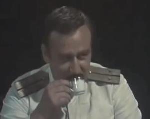 Ramiz Sekić