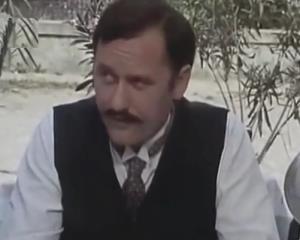 Petar Kralj