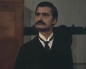  (Mirko Bulović)