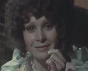 Snežana Nikšić