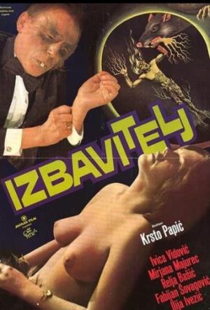 IZBAVITELJ (1976)