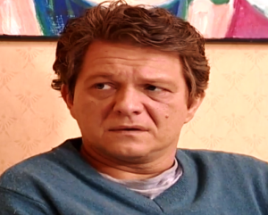 Dragan Bjelogrlić