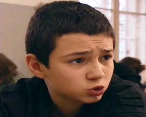 Marko Brkić