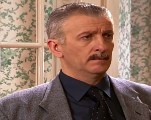 Branimir Brstina