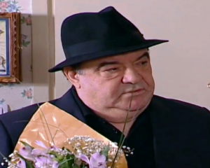 Josif Tatić