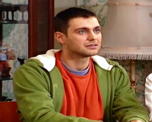 Danijel Sič