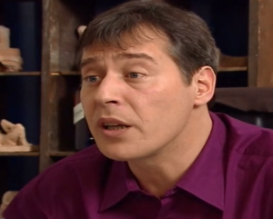 Darko Tomović