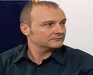 Goran Radaković