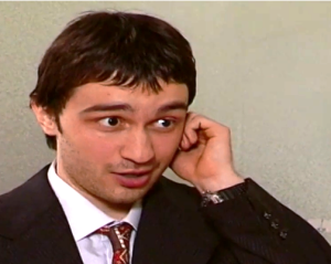 Rade Ćosić