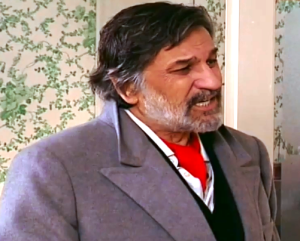 Dragan Nikolić