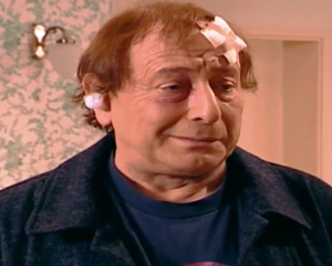 Predrag Ejdus