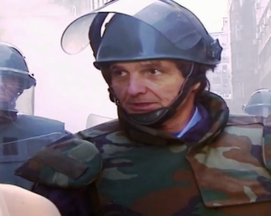 Goran Bjelogrlić