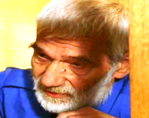 Miroljub Lešo