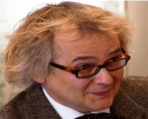 Ivan Tasovac