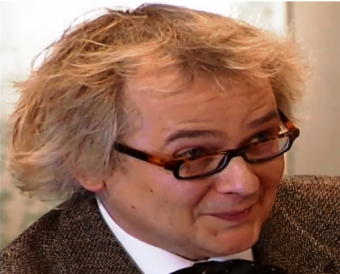 Ivan Tasovac