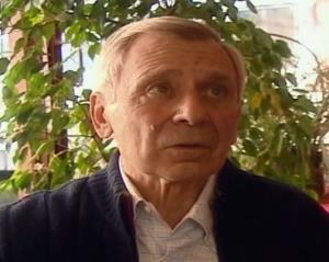 Vlastimir Đuza Stojiljković