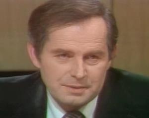 Boris Buzančić