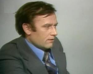 Petar Kralj