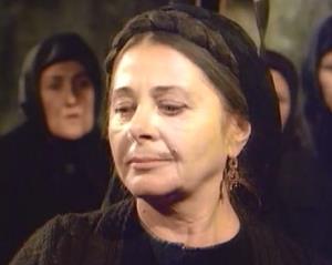 Mirjana Kodžić