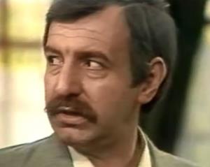 Zoran Radmilović