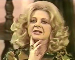 Mirjana Kodžić