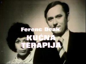 Stojan Stole Aranđelović