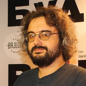 Slika 1
