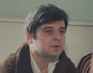 Branko Cvejić