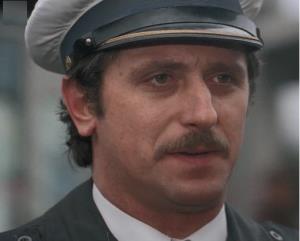 milicioner (Vladan Živković)