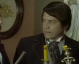 Bora Todorović
