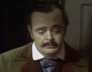 Taško Načić