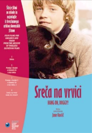 Ivo Ban