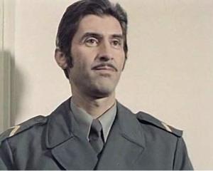 Ljubiša Samardžić