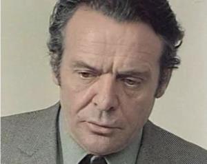 sudija (Rade Marković)