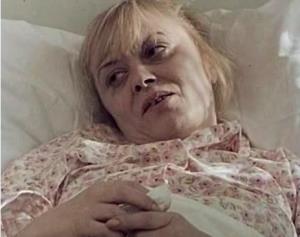 Rosa (Milka Lukić)