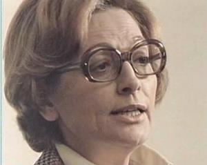 socijalni radnik (Radmila Guteša)