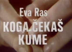 Radmila Đurđević