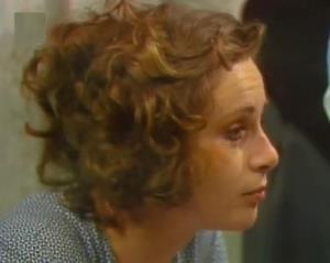 Malina (Zorica Šumadinac )
