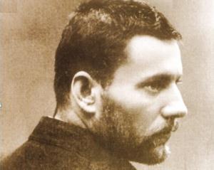 Borisav Stanković