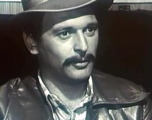 Slobodan Đurić