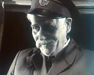 Ratko Sarić