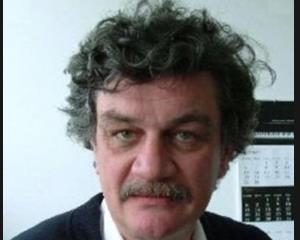 Aleksandar Fotez