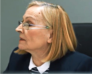 (Vera Hrćan Ostojić)